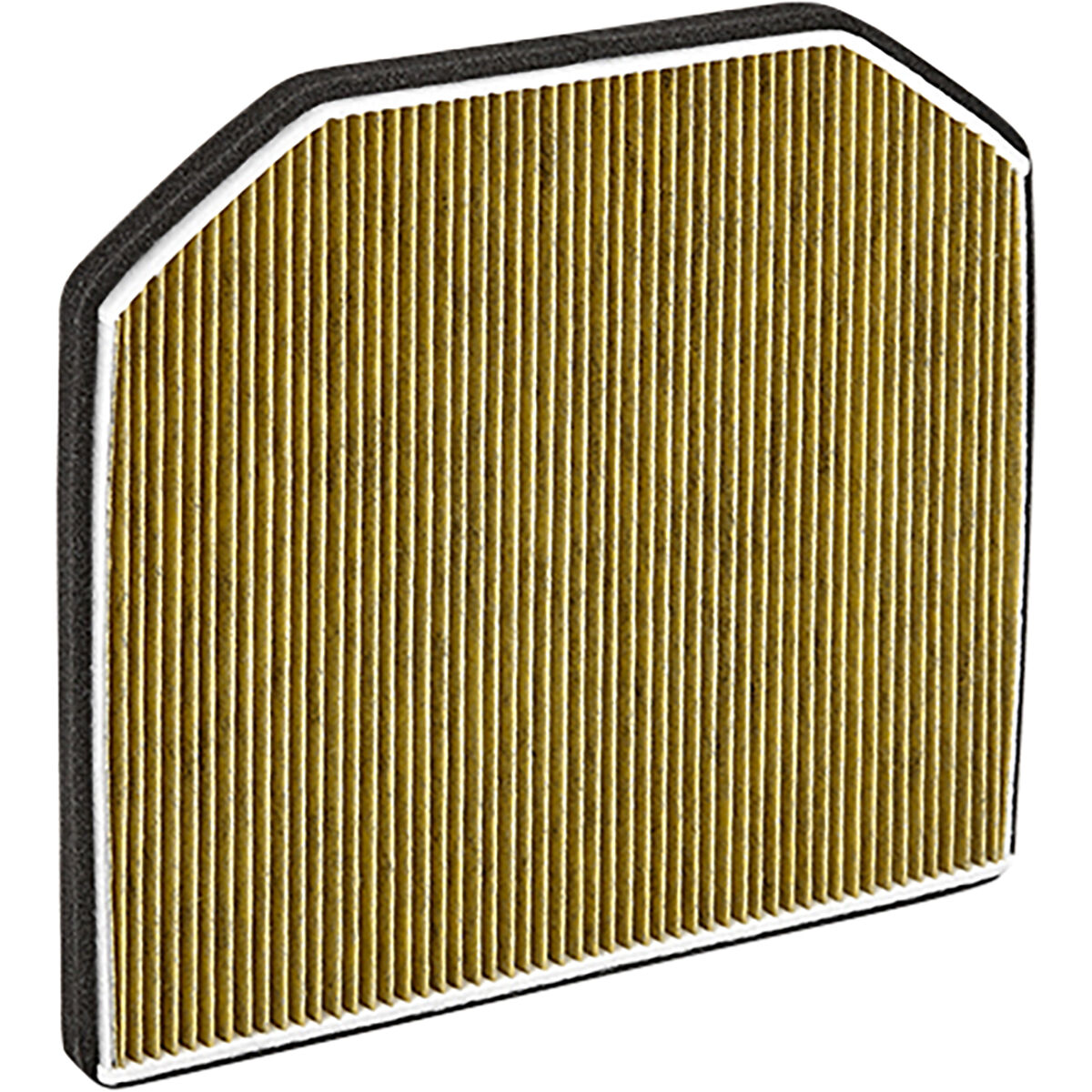 Ryco N99 MicroShield Cabin Air Filter - RCA162M, , scaau_hi-res