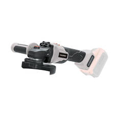ToolPRO 18V Brushless 125mm Grinder Skin, , scaau_hi-res