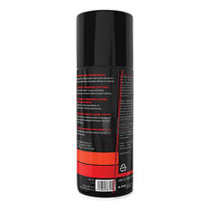 K&N Lubricating Penetrant 225g, , scaau_hi-res