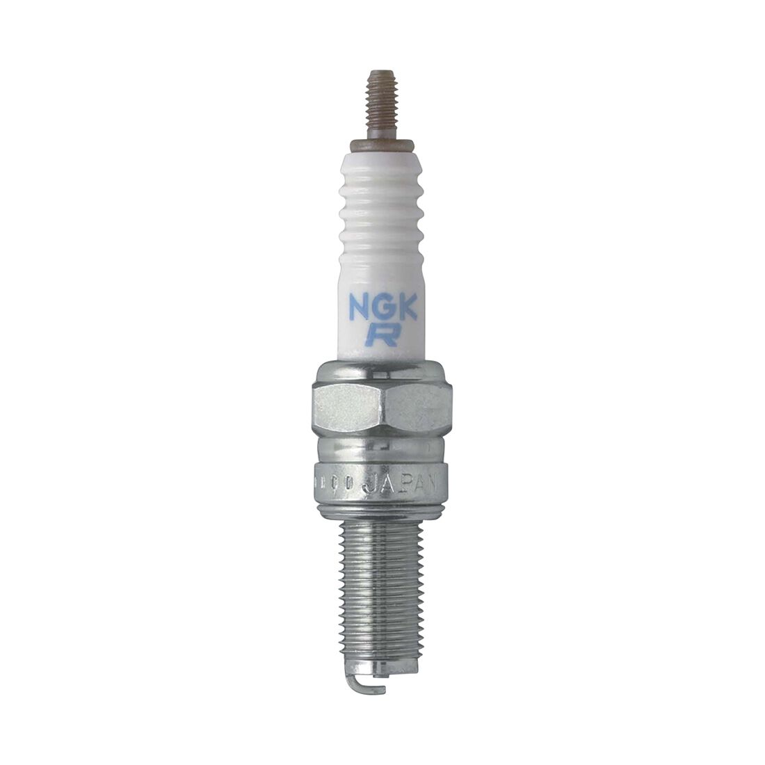 NGK Spark Plug - CR8E, , scaau_hi-res