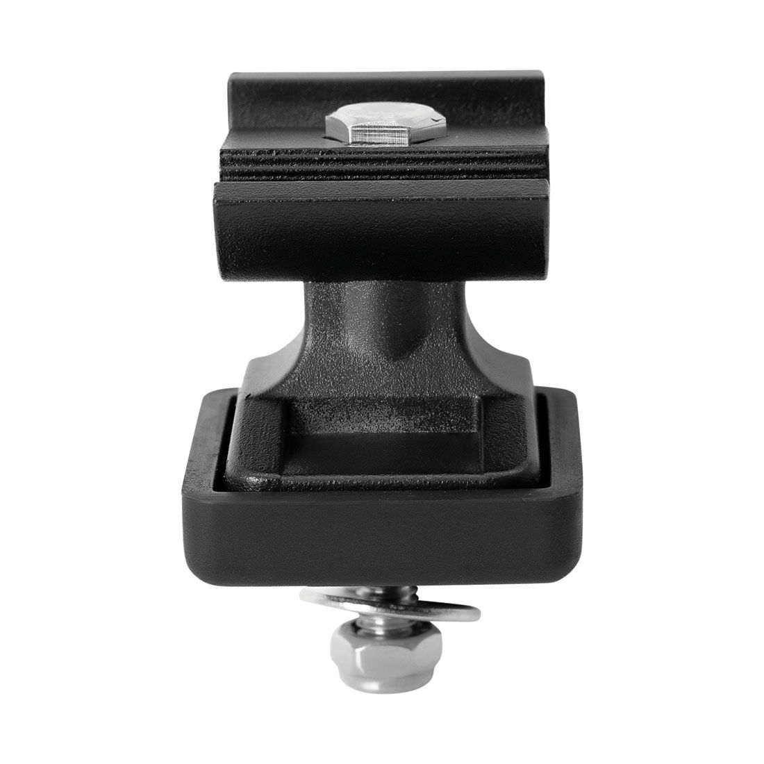 Hardkorr LED Light Bar XDD-G4 22", , scaau_hi-res