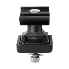 Hardkorr LED Light Bar XDD-G4 22", , scaau_hi-res