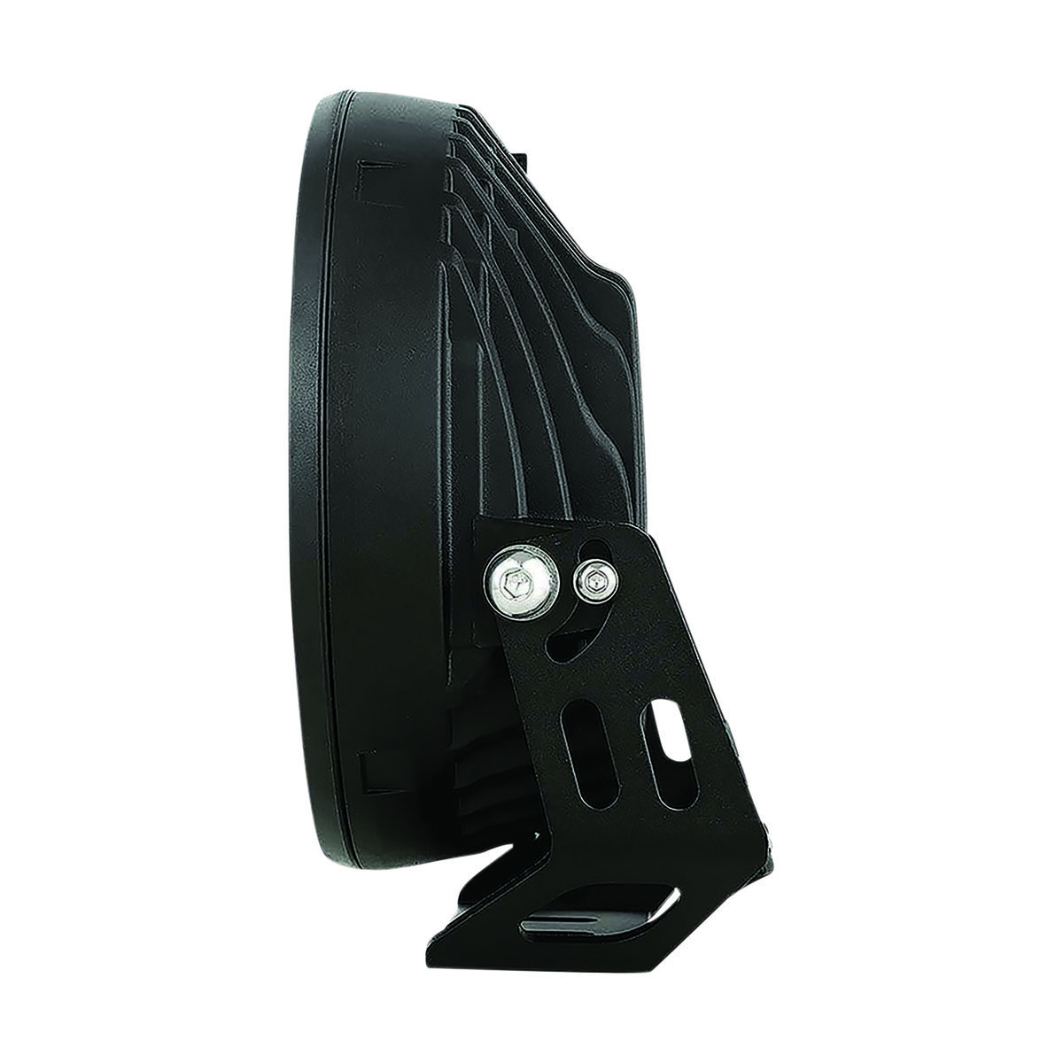 XTM Phaethon 224 Driving Lights with Daytime Running Lights, , scaau_hi-res