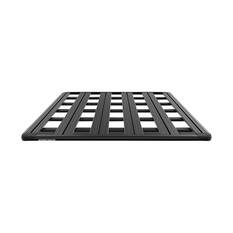 Rhino Rack Pioneer 6 Platform 1900 x 1240, , scaau_hi-res