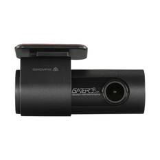 Gator Dash Camera 2K 32GB with WiFi + GPS G2KDVR10, , scaau_hi-res