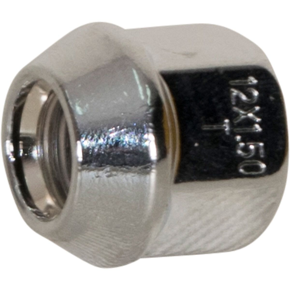 Calibre Wheel Nuts OEN12150, Open Ended, M12x1.50, , scaau_hi-res