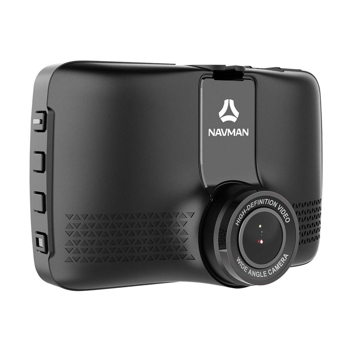 Navman AUTO240 1440P Dash Camera, , scaau_hi-res