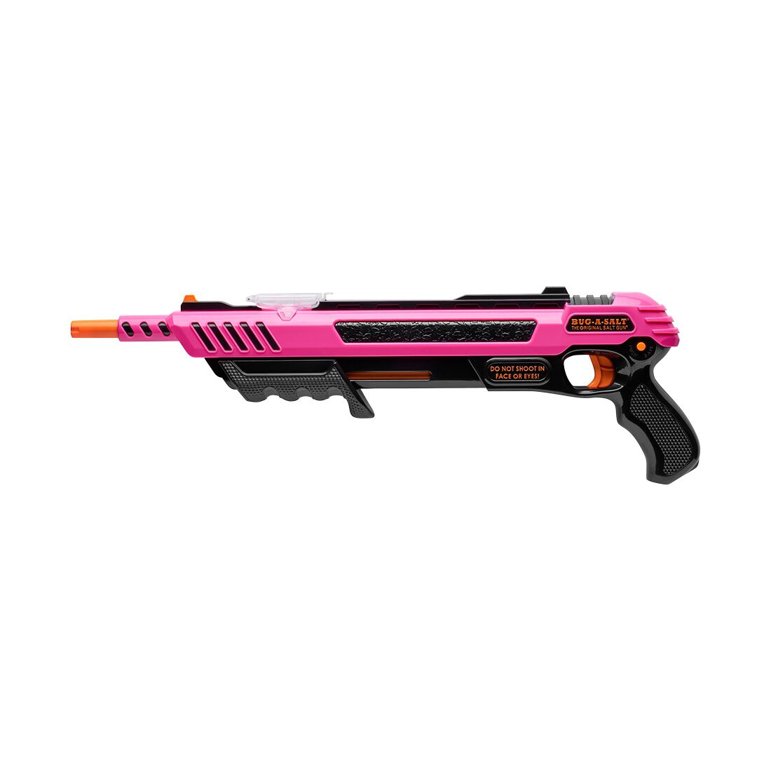 Bug-A-Salt Fly Blaster 3.0 Passion Assasin, , scaau_hi-res