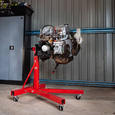 SCA Engine Stand 560kg, , scaau_hi-res