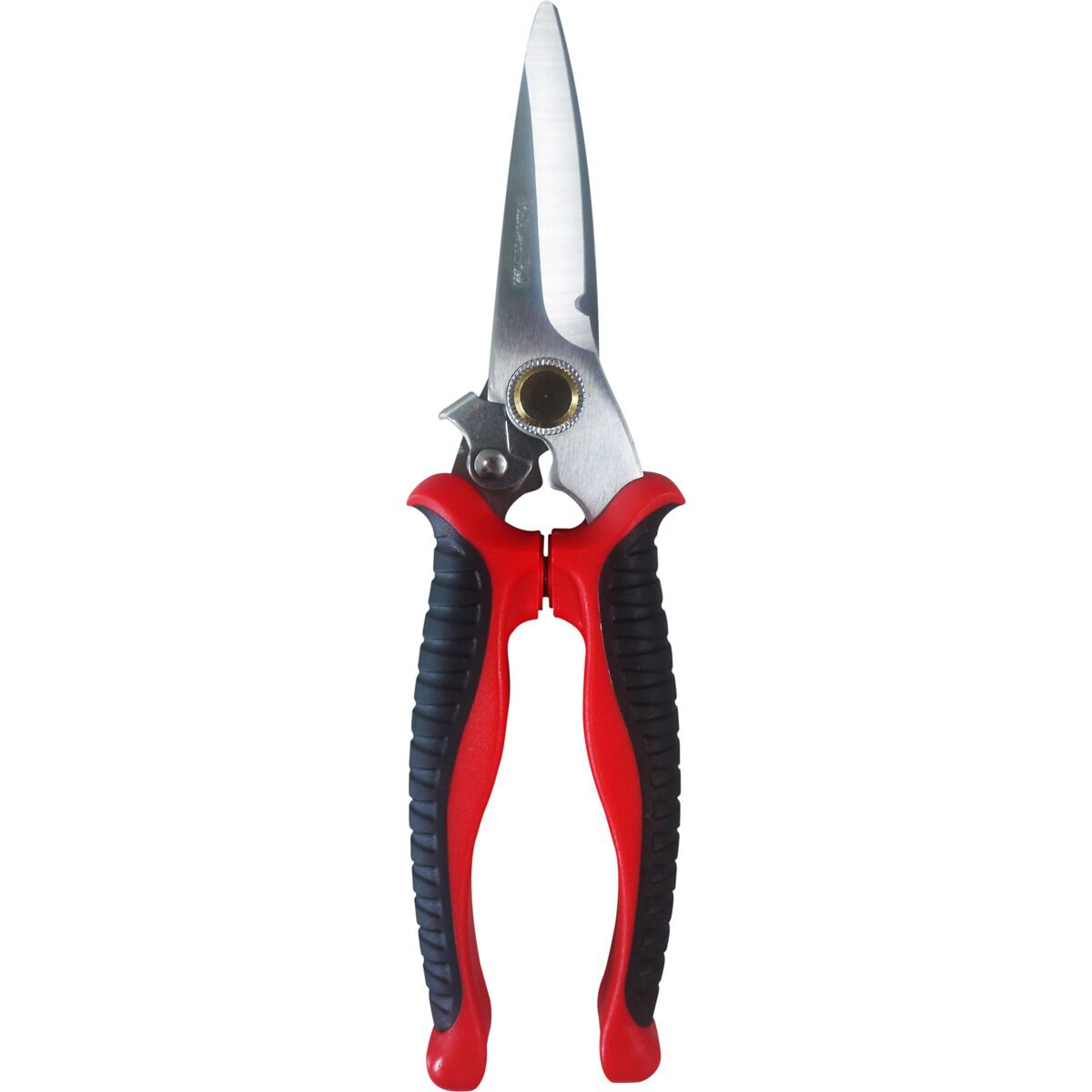 Tin snips supercheap hot sale