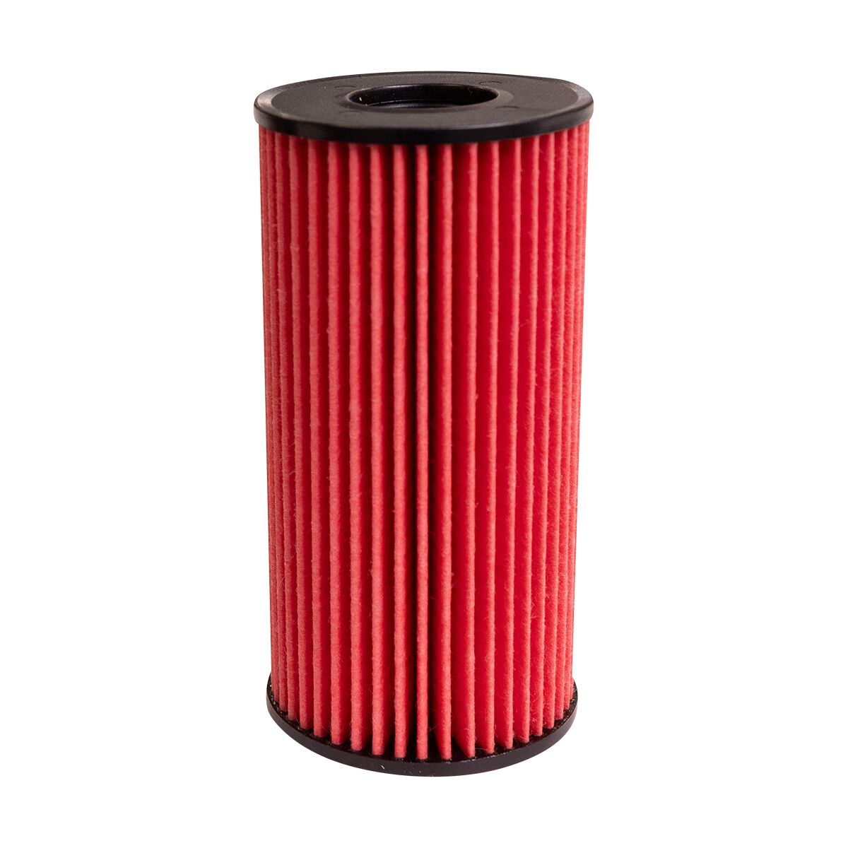 K&N Performance Gold Cartridge Oil Filter - HP-7005, , scaau_hi-res