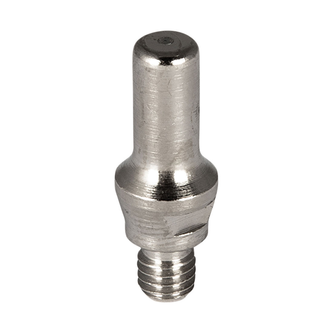 UNIMIG Pkt 5 Viper Cut 30 Electrode, , scaau_hi-res