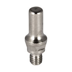 UNIMIG Pkt 5 Viper Cut 30 Electrode, , scaau_hi-res