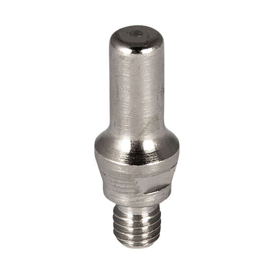 UNIMIG Pkt 5 Viper Cut 30 Electrode, , scaau_hi-res