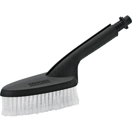 Karcher Pressure Washer Car Wash Brush Supercheap Auto