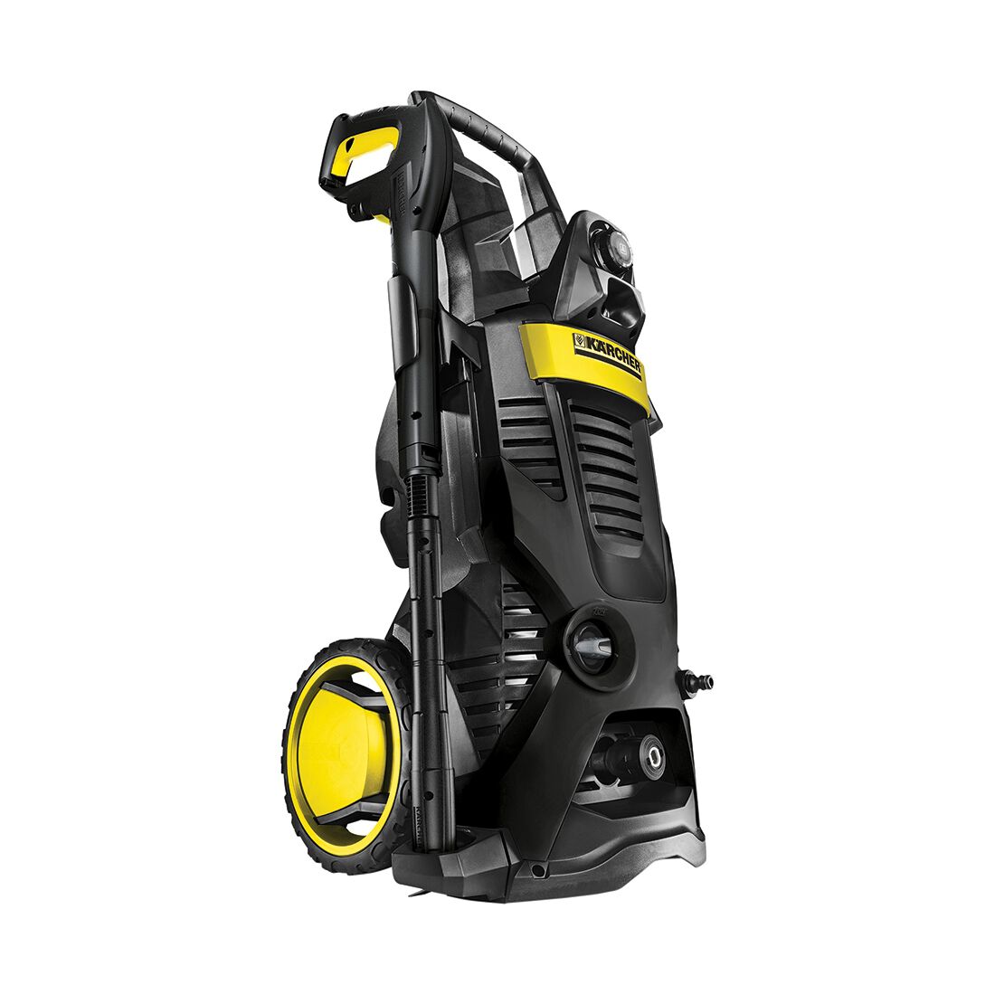 Karcher K6 Special Pressure Washer - 2500 PSI, , scaau_hi-res