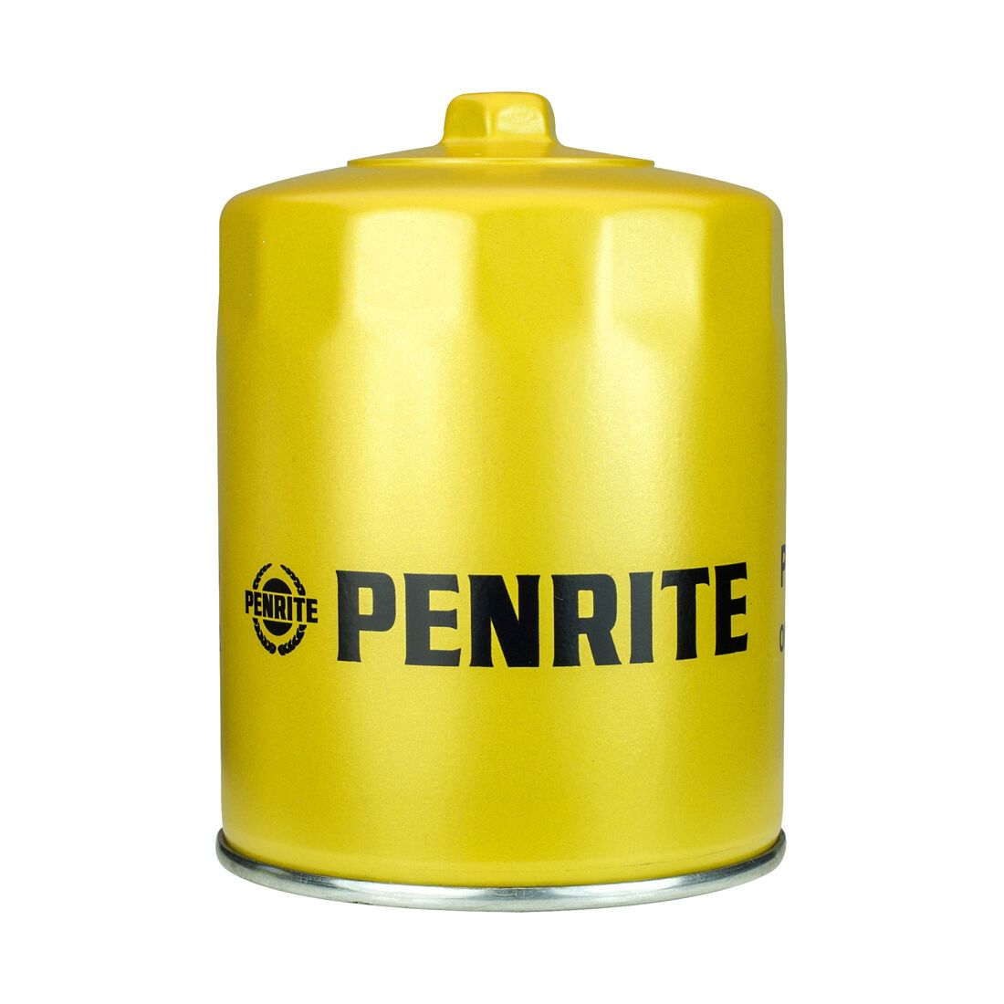 Penrite Oil Filter PF1023 (Interchangeable with Z372), , scaau_hi-res