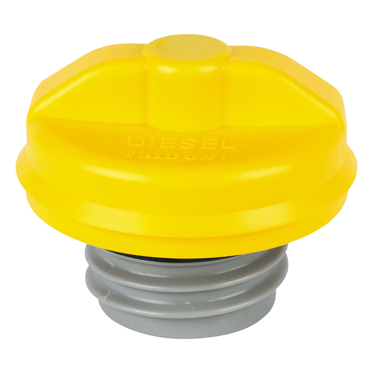 Tridon Fuel Cap TFNL244D, , scaau_hi-res