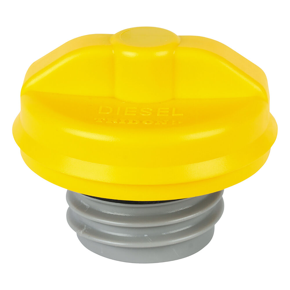 Tridon Fuel Cap TFNL244D Supercheap Auto