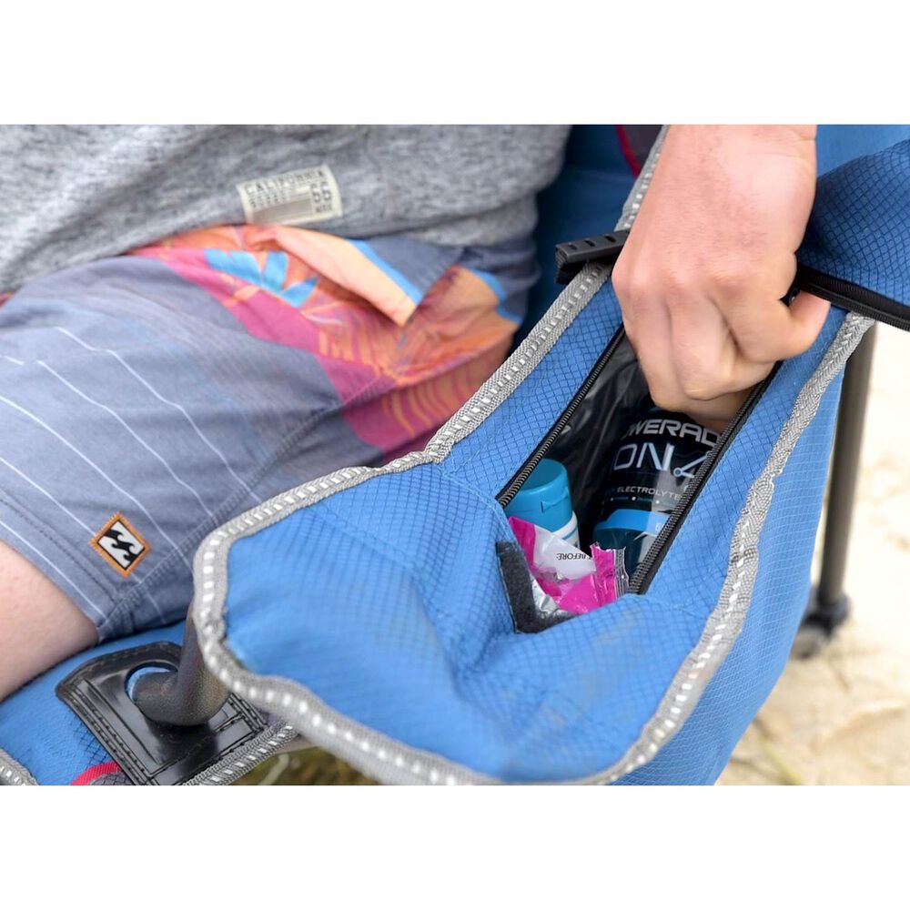 supercheap auto camping chairs