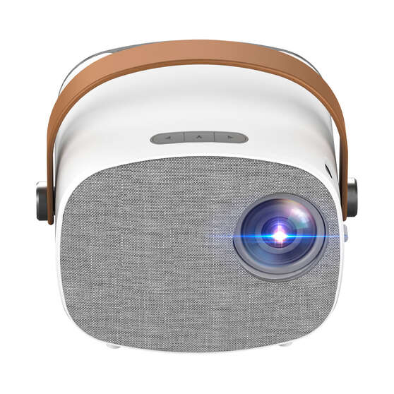 Wanderer Projector with Soft Screen, , scaau_hi-res