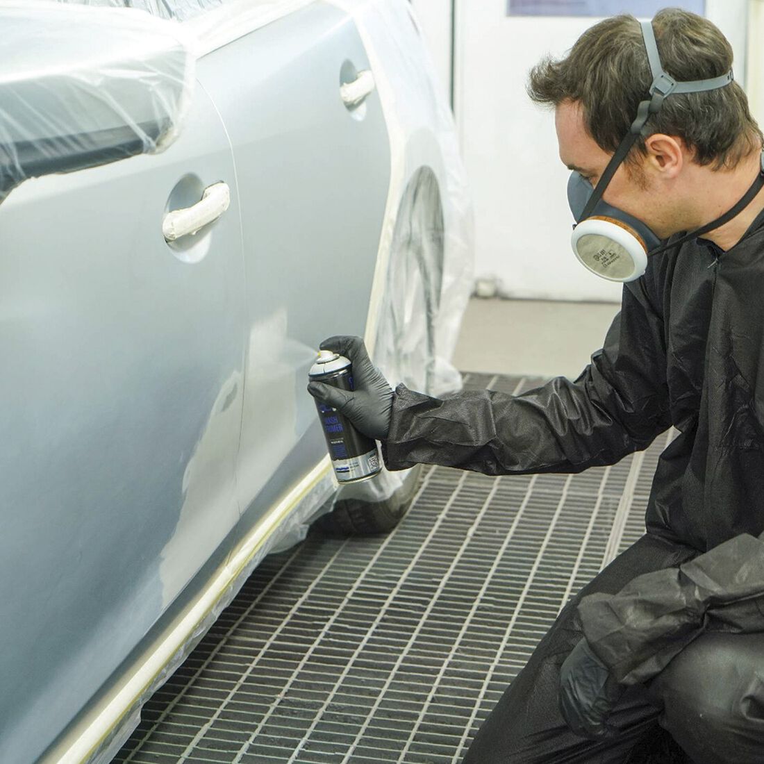 MTN PRO Etch Primer Grey 400ml, , scaau_hi-res