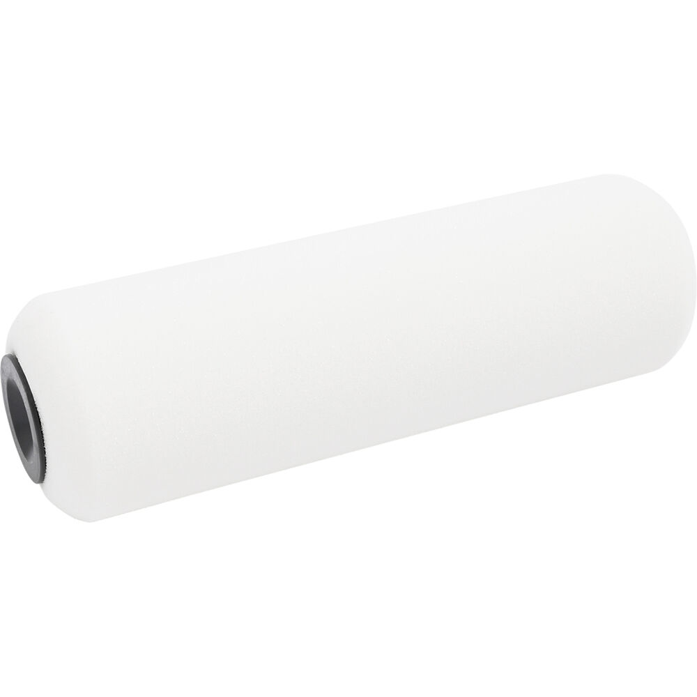 SCA Paint Roller Oil Based 1/2 Nap Supercheap Auto