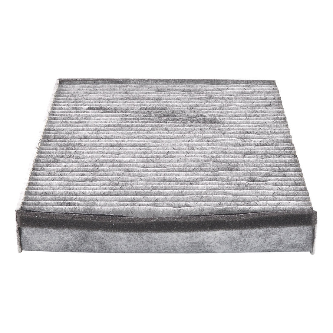 Bosch Carbon Activated Cabin Air Filter - R 2598, , scaau_hi-res