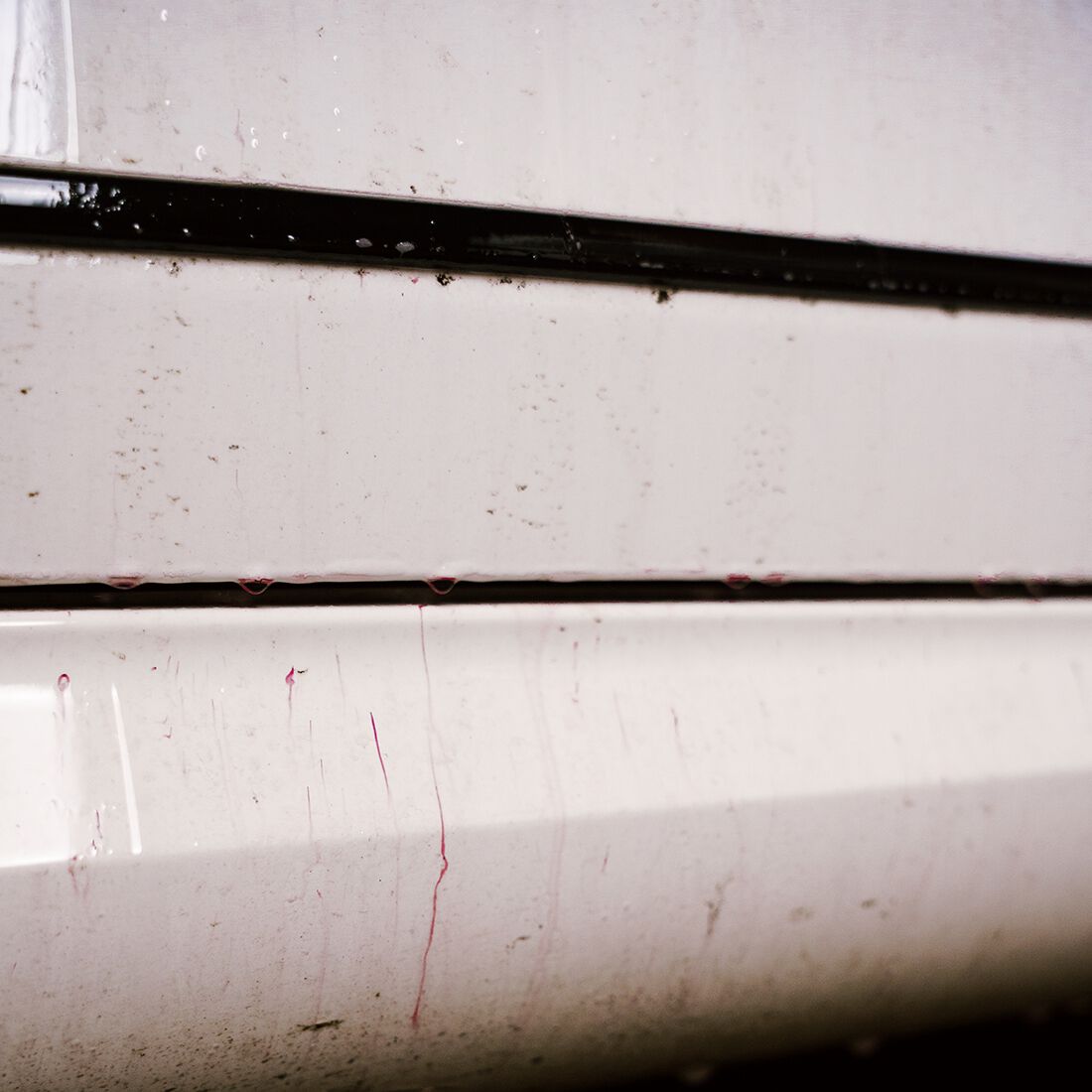 Gyeon Iron Redefined 500mL, , scaau_hi-res