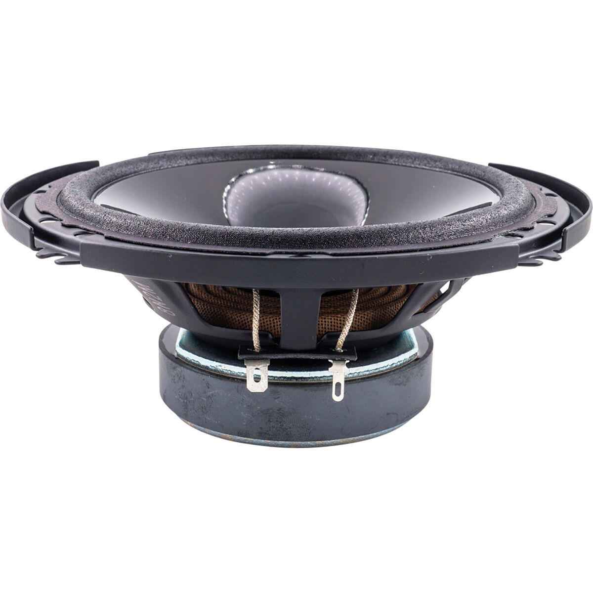 JVC 6.5 Inch Component Speaker Set CS-DR601C, , scaau_hi-res