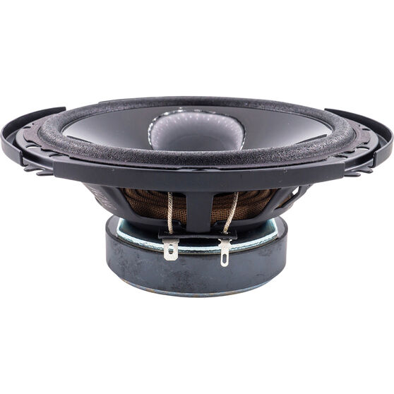 JVC 6 Inch Component Speaker Set CSDR601C Supercheap Auto