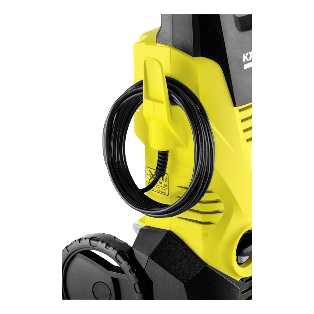Karcher k3 hot sale super cheap