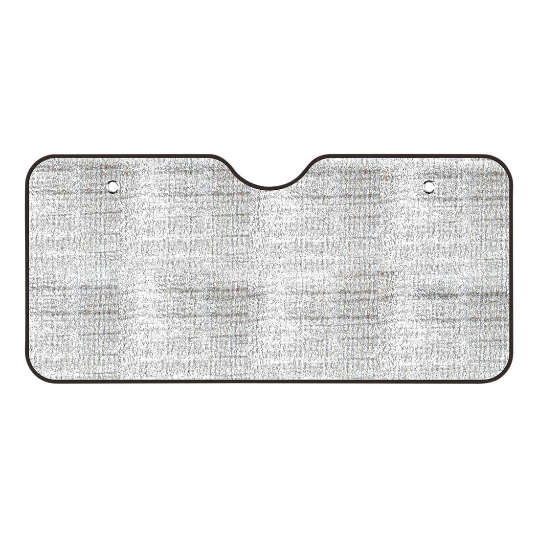 Supercheap auto windscreen on sale shade