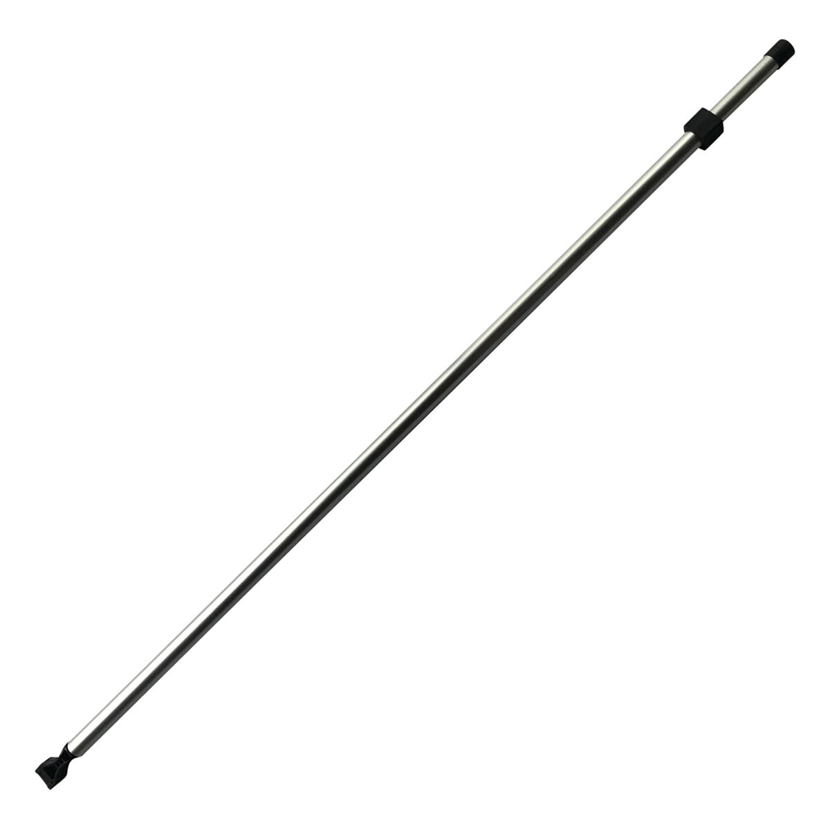 Spare awning poles cheap