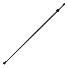 XTM 4x4 Car Awning 2x2.5m Replacement Upright Pole, , scaau_hi-res