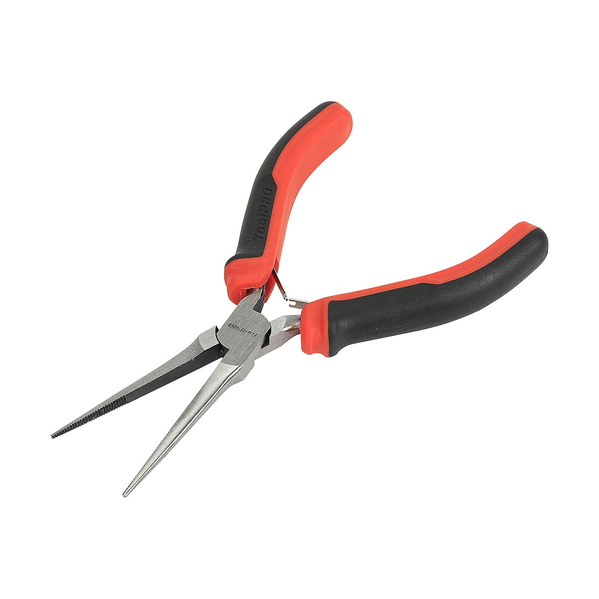 ToolPRO Needle Nose Pliers Mini 150mm, , scaau_hi-res