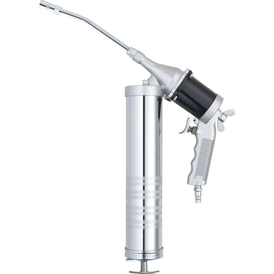 blackridge air grease gun