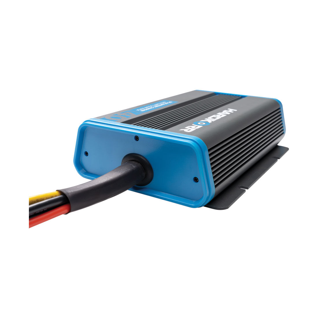 Hardkorr 40A Waterproof DC-DC Charger, , scaau_hi-res