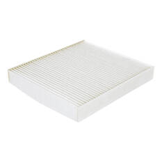 Bosch Standard Particle Cabin Air Filter - M 2075, , scaau_hi-res