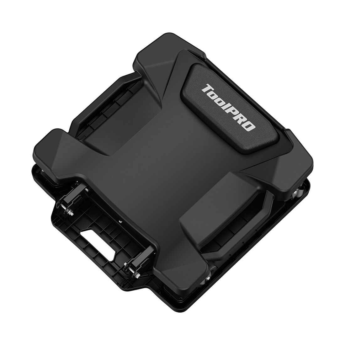 ToolPro Heavy Duty Foldable Creeper, , scaau_hi-res