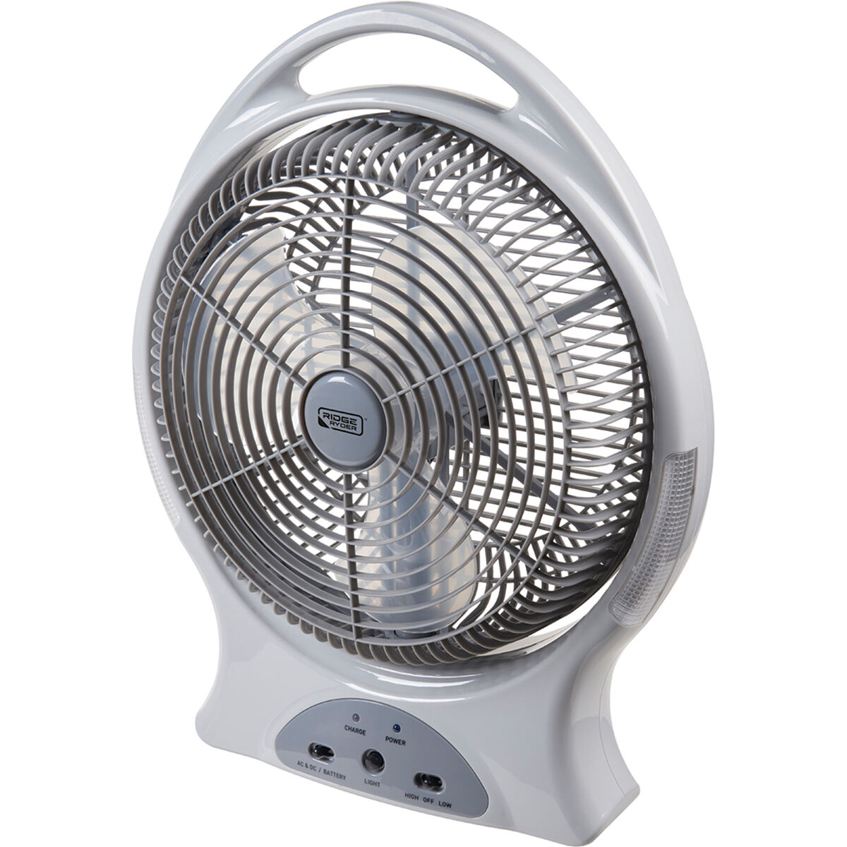 Oscillating fans for sale store