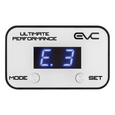 EVC Throttle Controller EVC301L, , scaau_hi-res