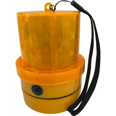 Lighting Supercheap Auto Australia
