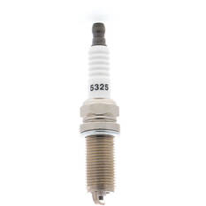 Autolite Spark Plug 5325, , scaau_hi-res