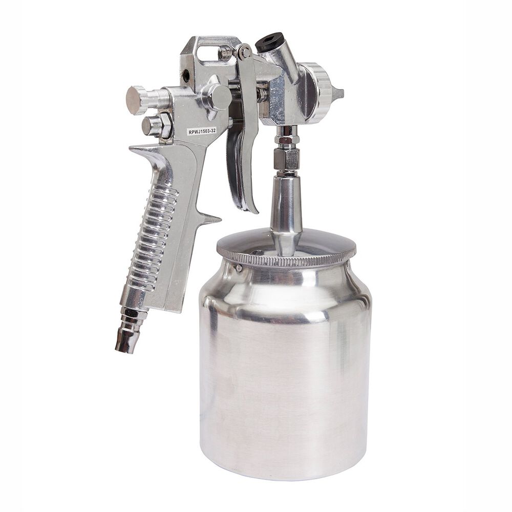 Blackridge Air Tool Kit 5 Piece Supercheap Auto