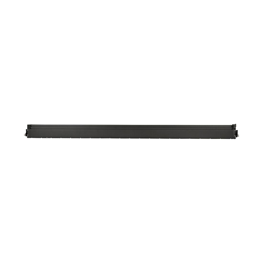 XTM Slimline LED Light Bar 41in, , scaau_hi-res