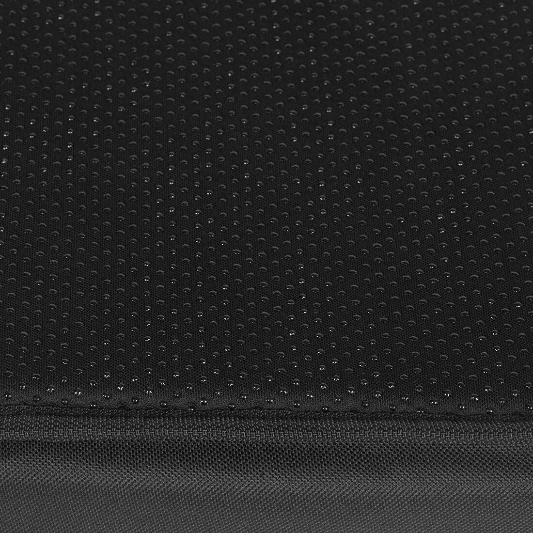 Cabin Crew Kids Repreve Travel Tray, , scaau_hi-res