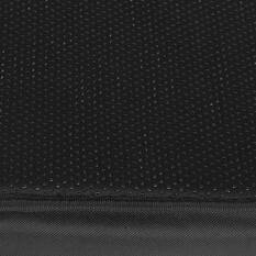 Cabin Crew Kids Repreve Travel Tray, , scaau_hi-res