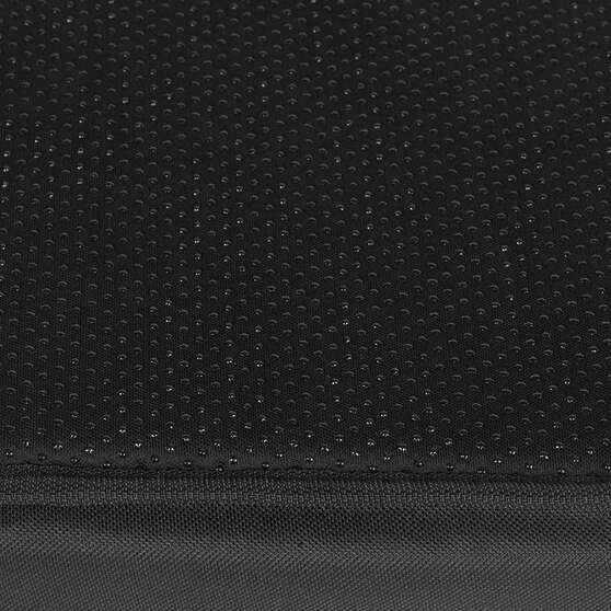 Cabin Crew Kids Repreve Travel Tray, , scaau_hi-res