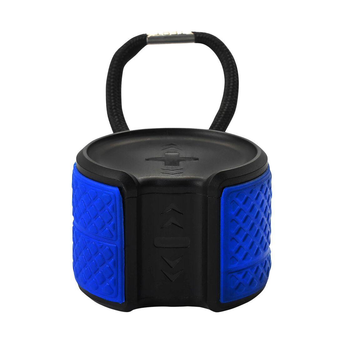 Kincrome Magnetiser/Demagnetiser, , scaau_hi-res